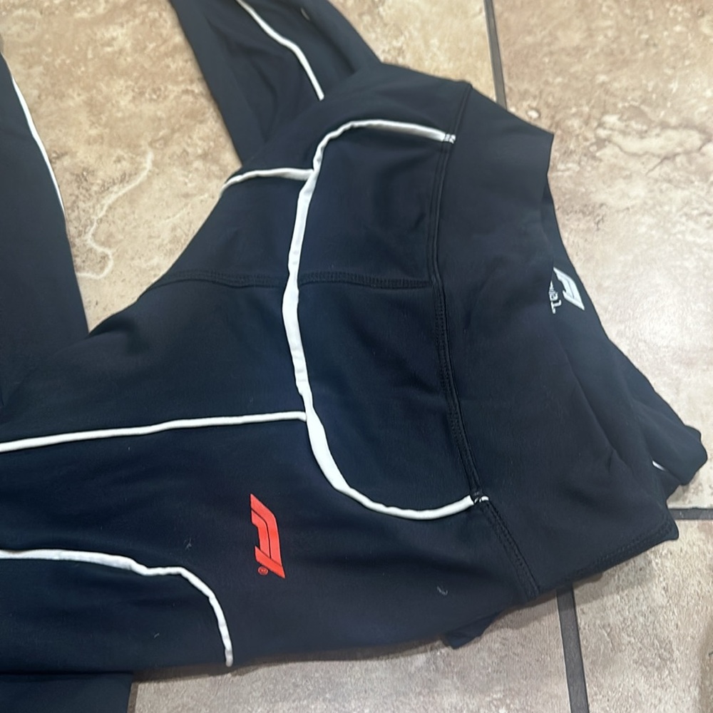 F1 pants - Picture 3 of 3